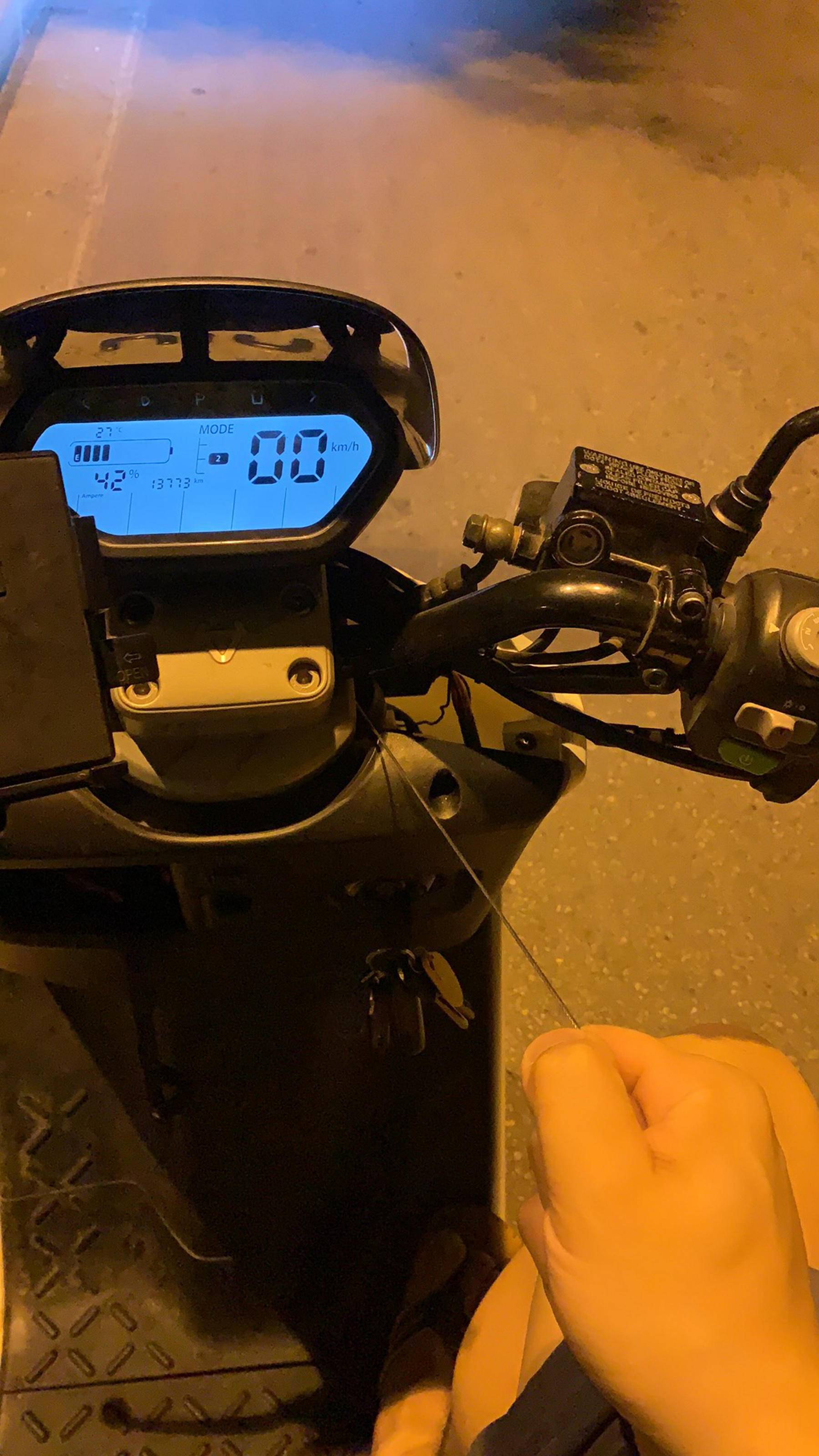 电瓶车升级轮毂,电瓶车轮毂升级