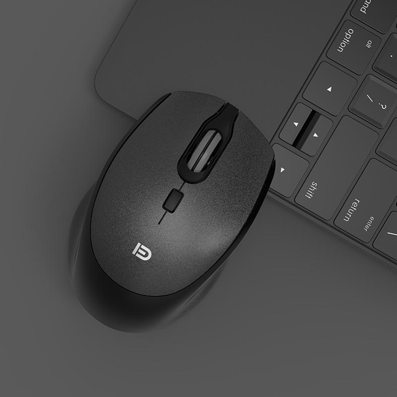 鼠标dpi和回报率有什么区别,鼠标2000dpi和6000dpi有什么区别