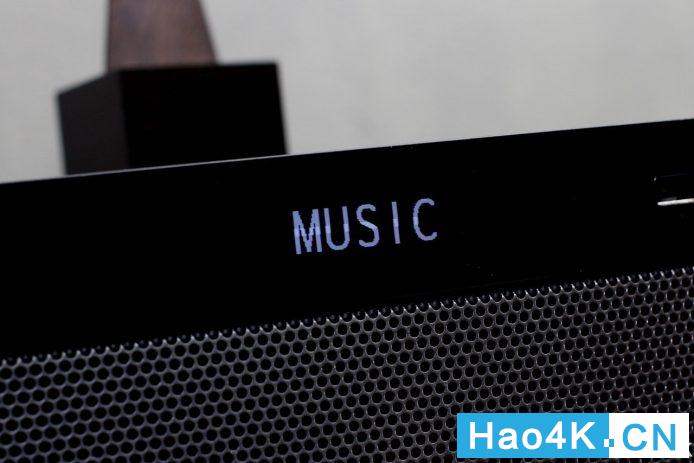 提升电视声音音箱,索尼电视音质评测推荐