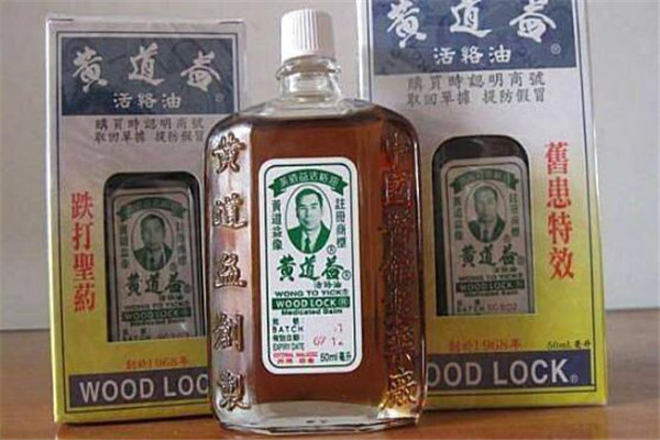 男生去香港必买的用品,男生去香港值得买的便宜好货