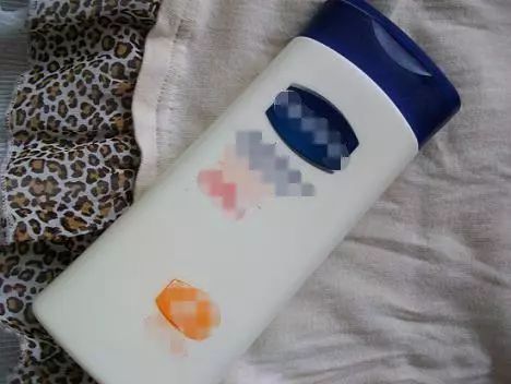 手脚干裂倒刺怎么治疗,手脚经常脱皮开裂最佳治疗方法