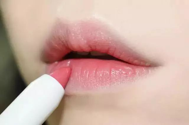 日常妆容画法新手零基础,妆容画法教程自然妆