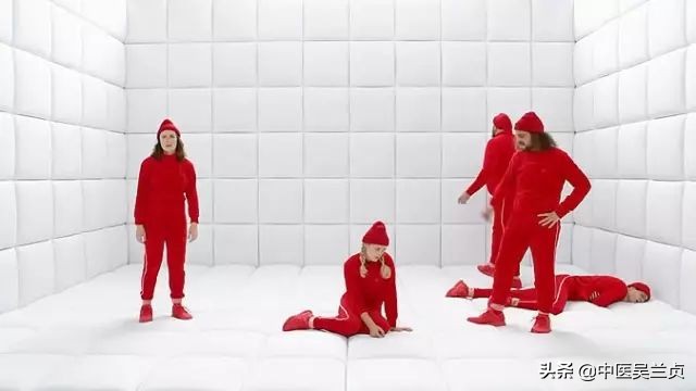 “大姨妈”缩水变成“小姨妈”？疑惑的那些事儿，解答都在这里了