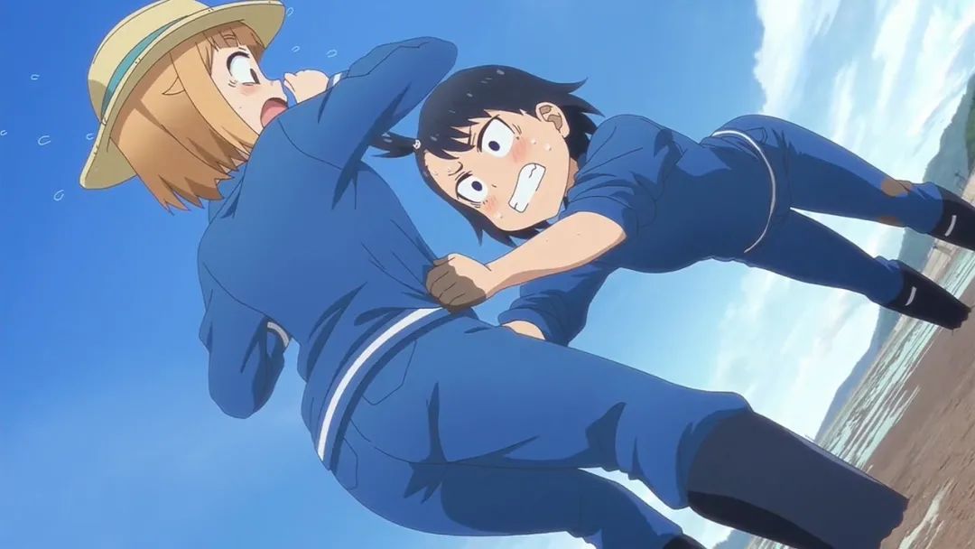 东京动画大赏2018获奖名单,2022年全世界动漫评分top100