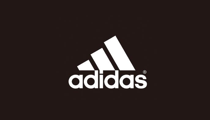 《１０个中国出现的山寨》正版要告还不一定会赢！识别真假小技巧