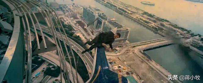 张家辉催眠裁决电影,张家辉的催眠裁决主题曲是什么