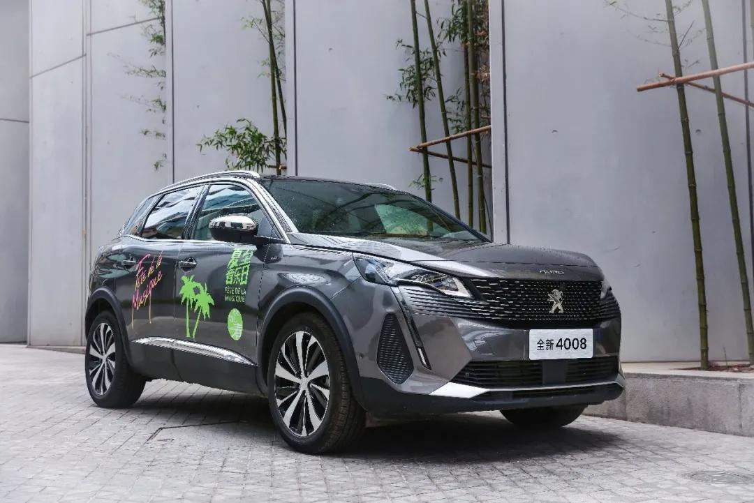 中法合资企业哪里最多,中法合资企业在中国哪些地方