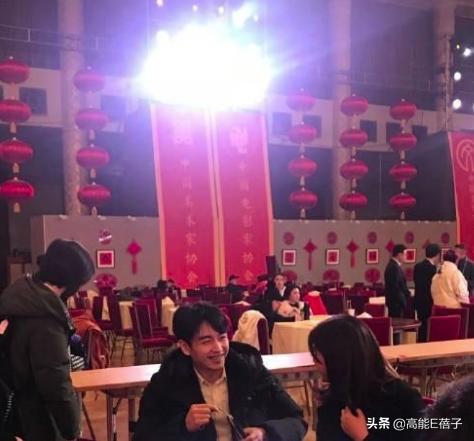 天后·戏精·宫斗(三):钮祜禄·于正与他的“丫头文学”