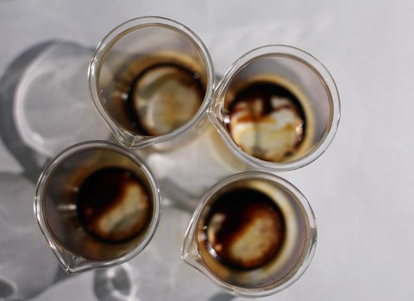 燃油宝到底有没有作用实测5款,燃油宝有害吗