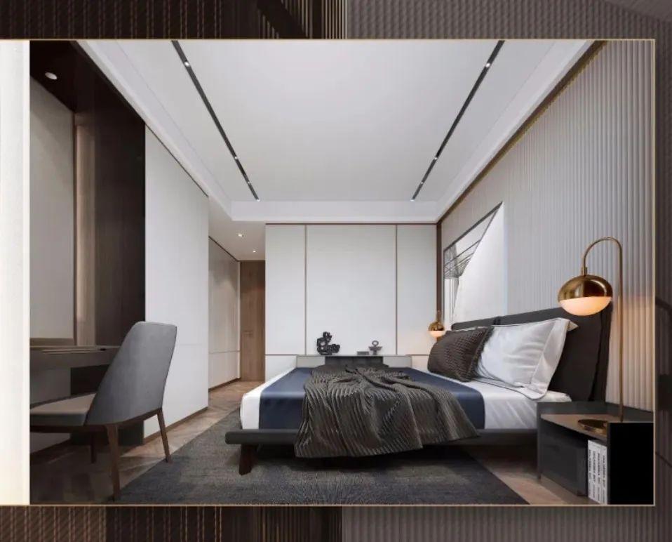 顾家欧派索菲亚尚品宅配全屋定制,尚品宅配和索菲亚欧派全屋定制