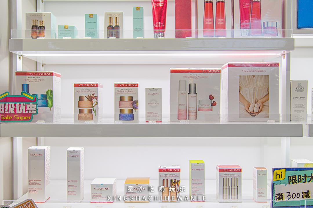 满额抽豪礼,满额抽奖活动