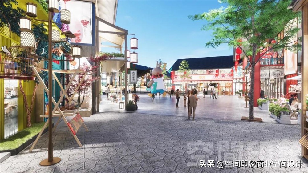 华侨城欢乐山川稷下湾价格,华侨城欢乐山川稷下湾要门票吗