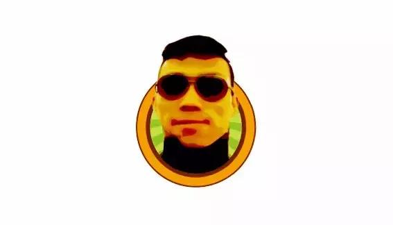 来信｜朋友让我不要再减肥，我觉得她们跟我内心观念不一致