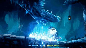 任天堂switch2023游戏排行榜,任天堂switch游戏排行2024