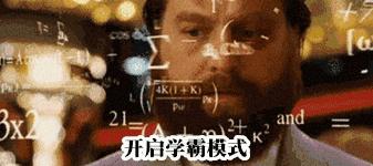 仓鼠种类短毛,仓鼠科普常见仓鼠种类