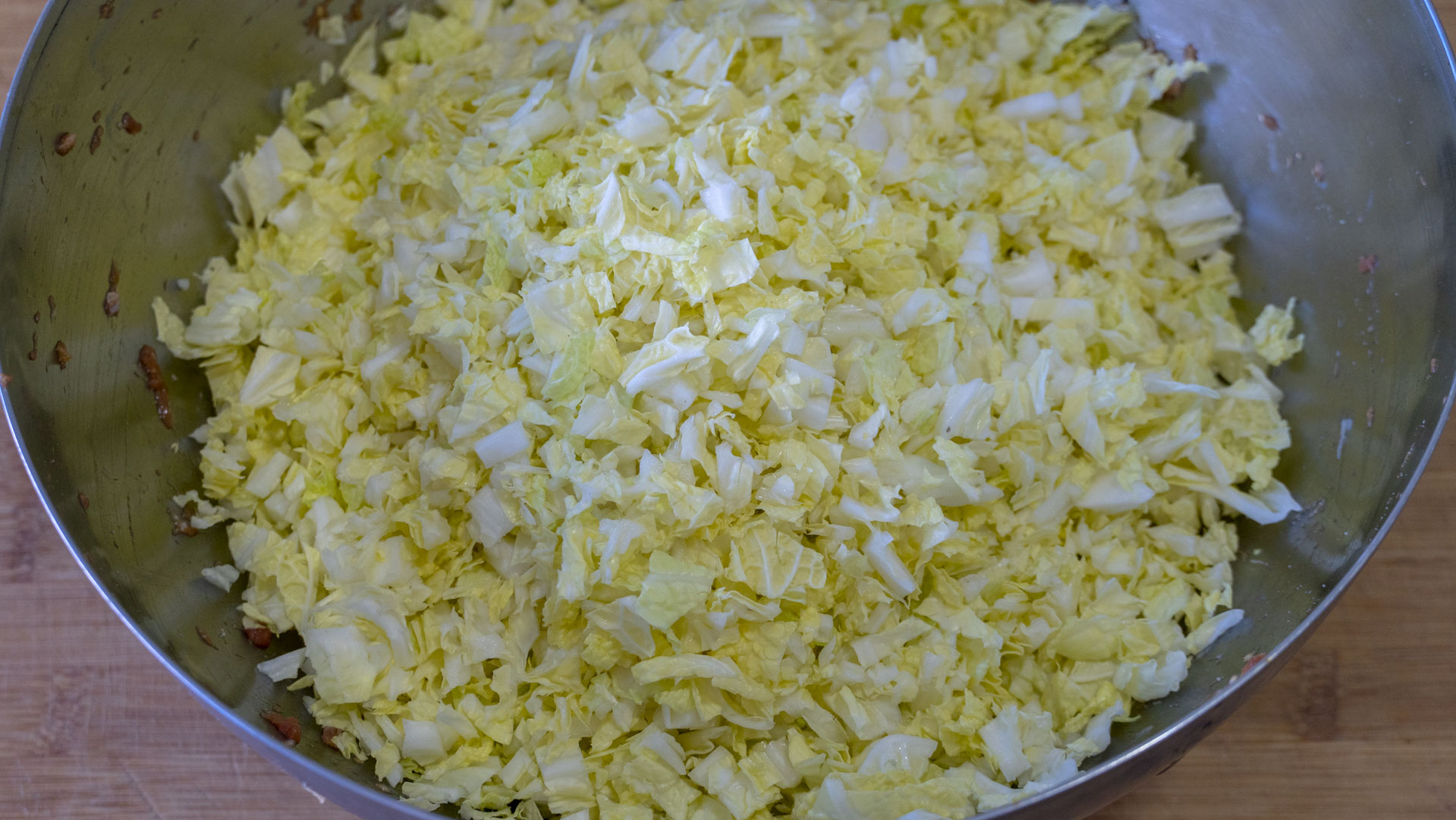 秋冬几款养生食谱推荐给你,冬季养生指南及食谱