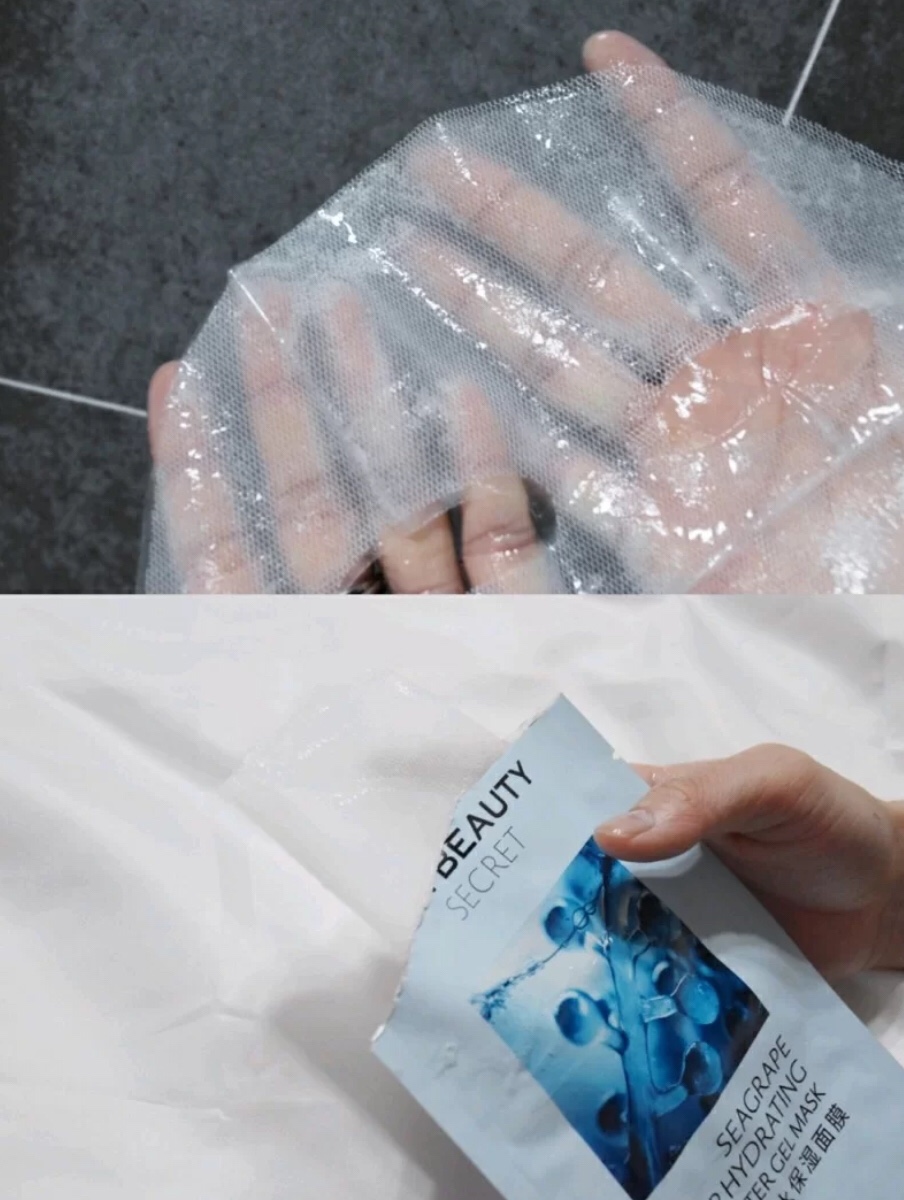 贫民窟女孩化妆品推荐,贫民窟女大学生平价化妆品