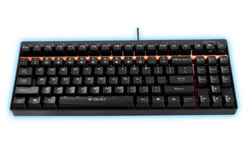 比较有意思的外设,适合新手用的外设