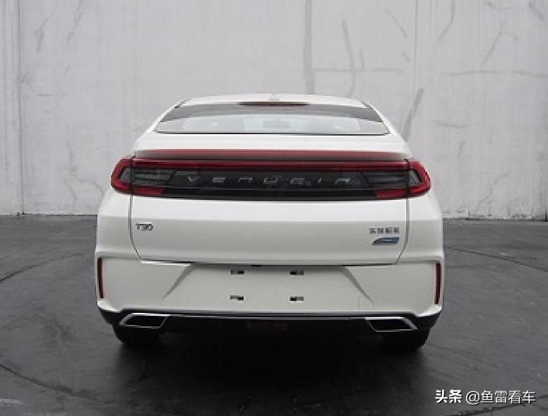 全新启辰t90的配置介绍,东风启辰t90新款上市日系