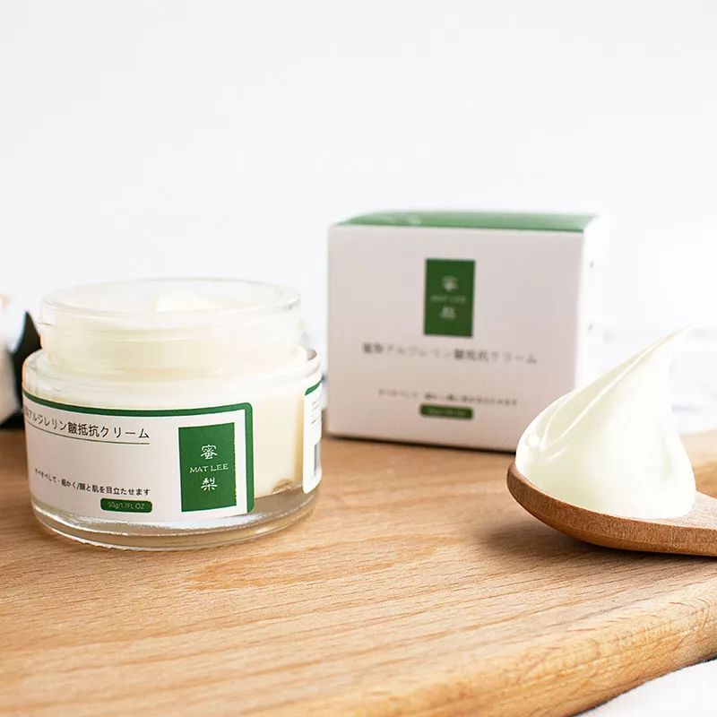 45岁金喜善素颜,金喜善冻龄秘密