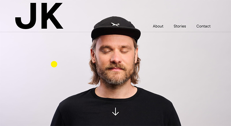 基于web的标准网页设计,web网页设计ppt样板