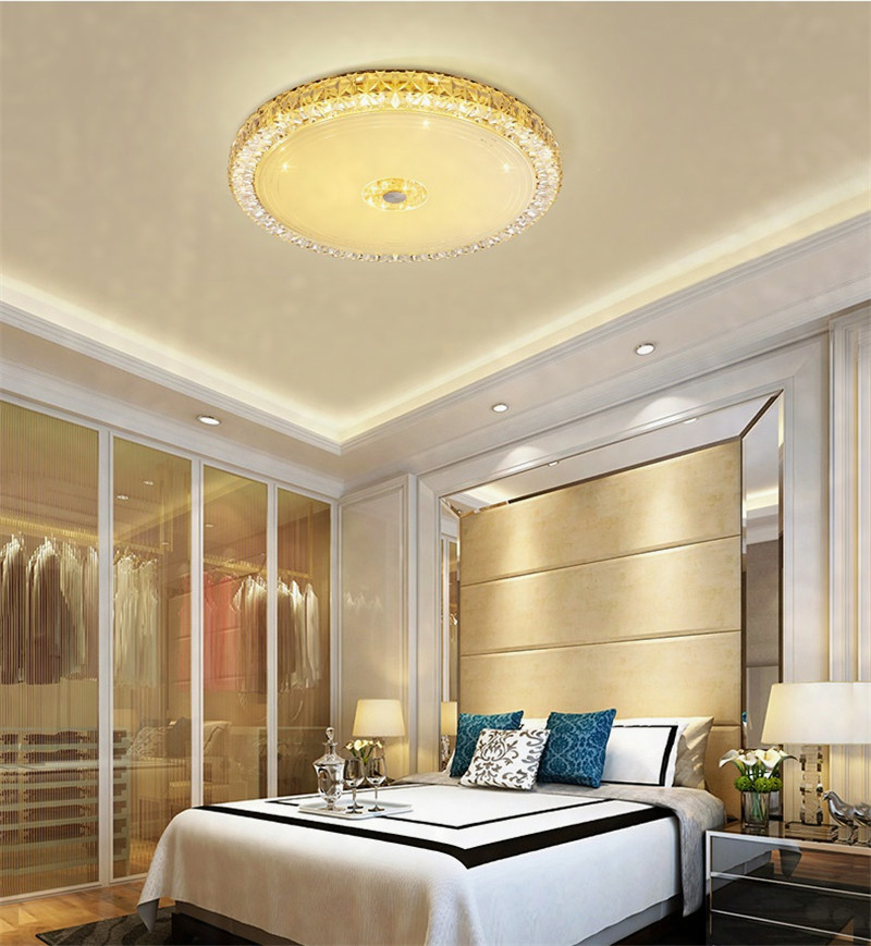 led灯推销话术,led灯具销售怎么做