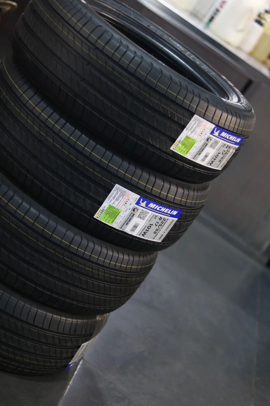 怪兽修车：翻新一辆2005年凌志LS430，当年百万经典车，满血复活