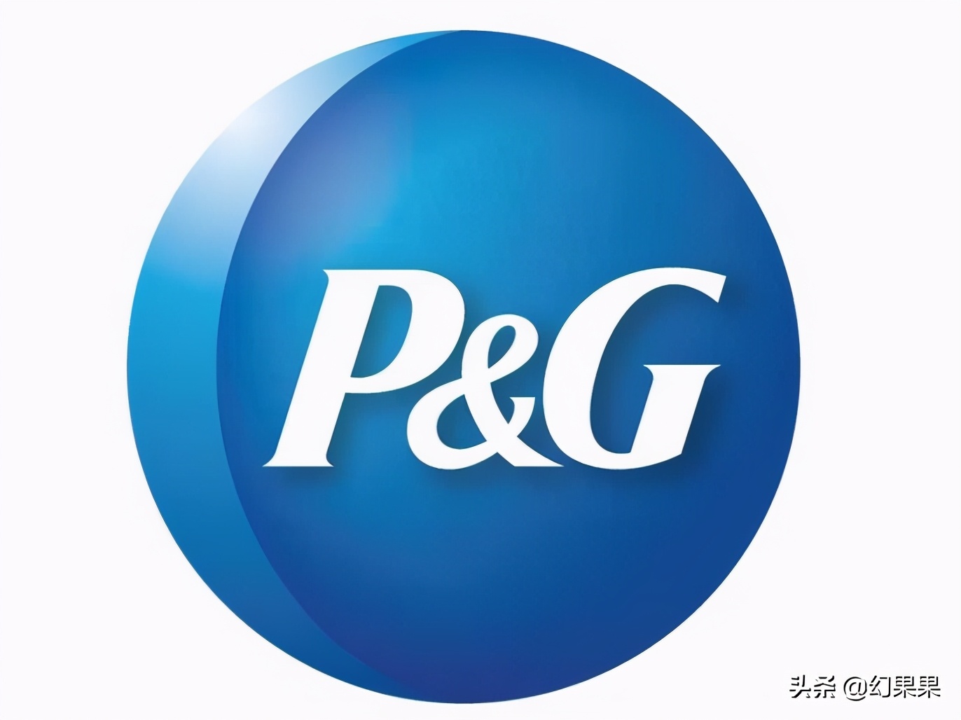 山寨护肤品品牌,世界10大品牌化妆品