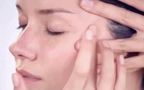 蛇毒眼膜99元,蛇毒眼膜正品有70片的吗