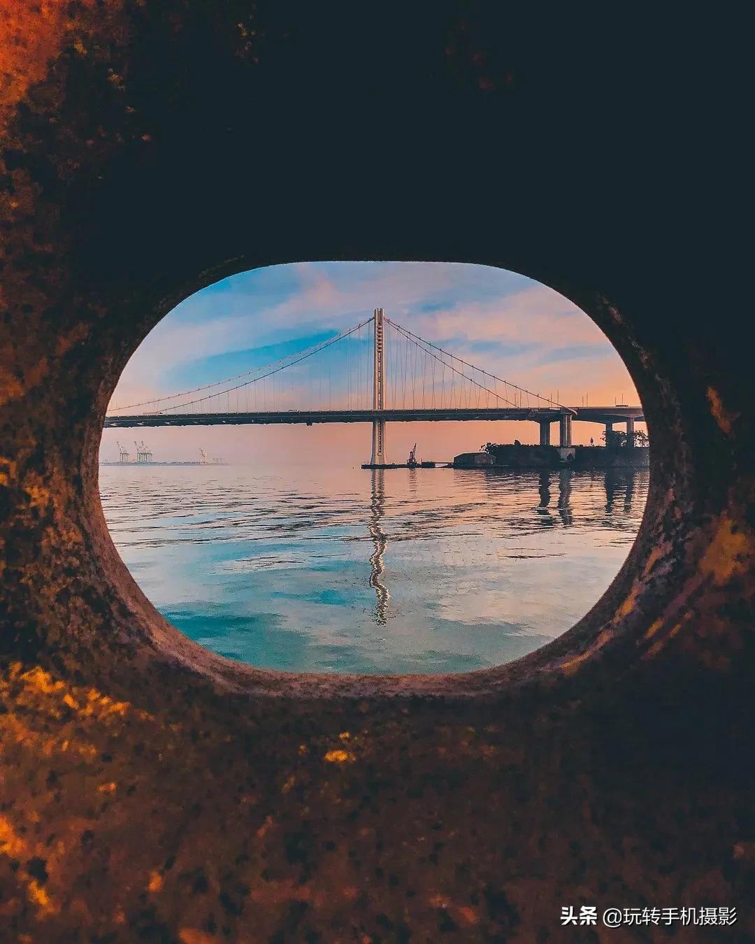 这才是iphone最强大的拍照功能,iphone的拍照真的比较好吗