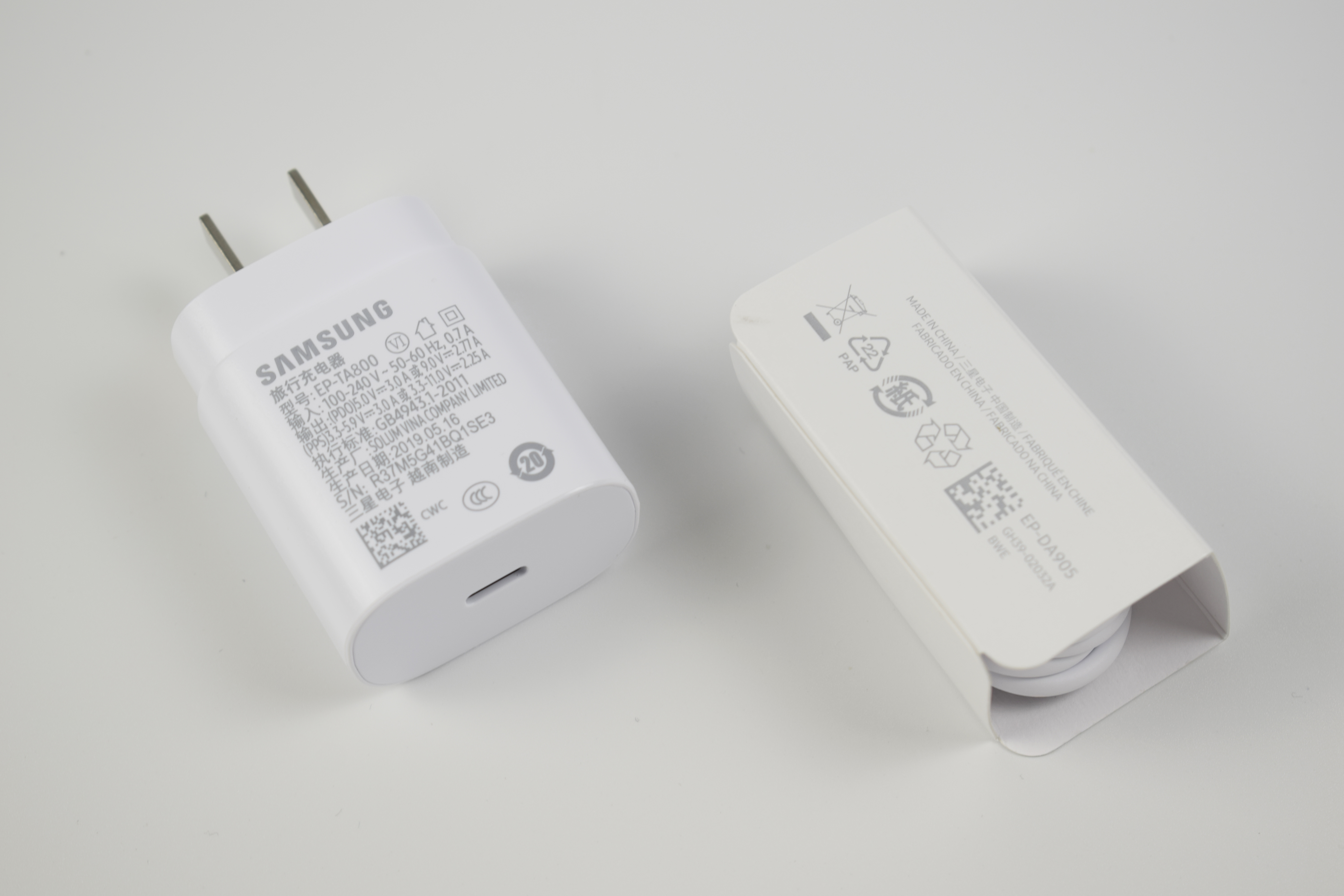 三星a80评测,三星a80和三星s10plus对比