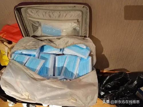 连花清瘟口罩299,连花清瘟胶囊出国可以带上飞机吗