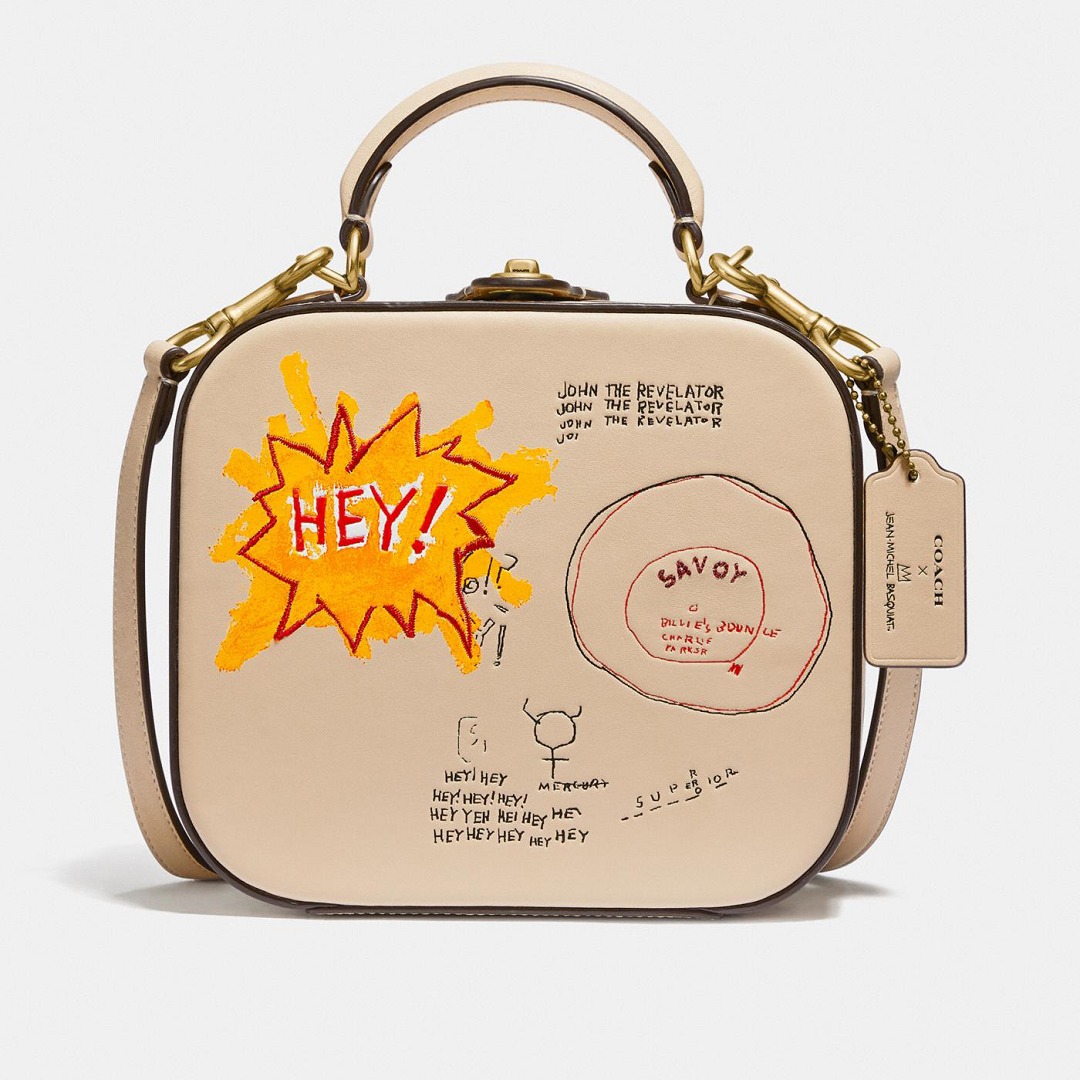 杨紫同款公主包包,杨紫同款单肩包