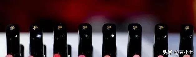 知名化妆品被罚,被禁止的化妆品排行榜