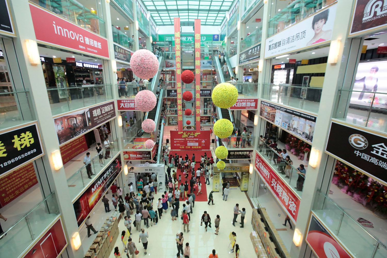 哪种智能锁性价比高,什么品牌智能锁好用又实惠