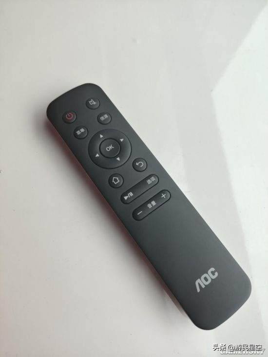 aoc游戏电视,aoc游戏电视3代