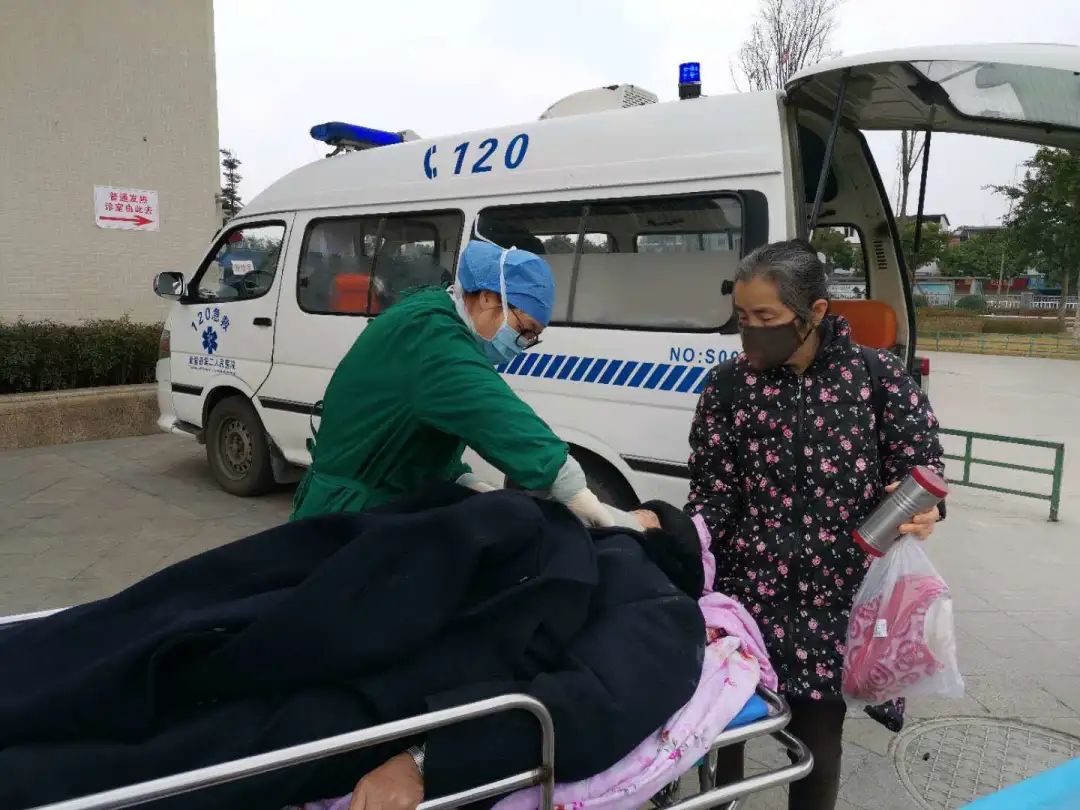 最美女人花|一起点赞，金堂抗疫玫瑰逆风绽放让人泪目