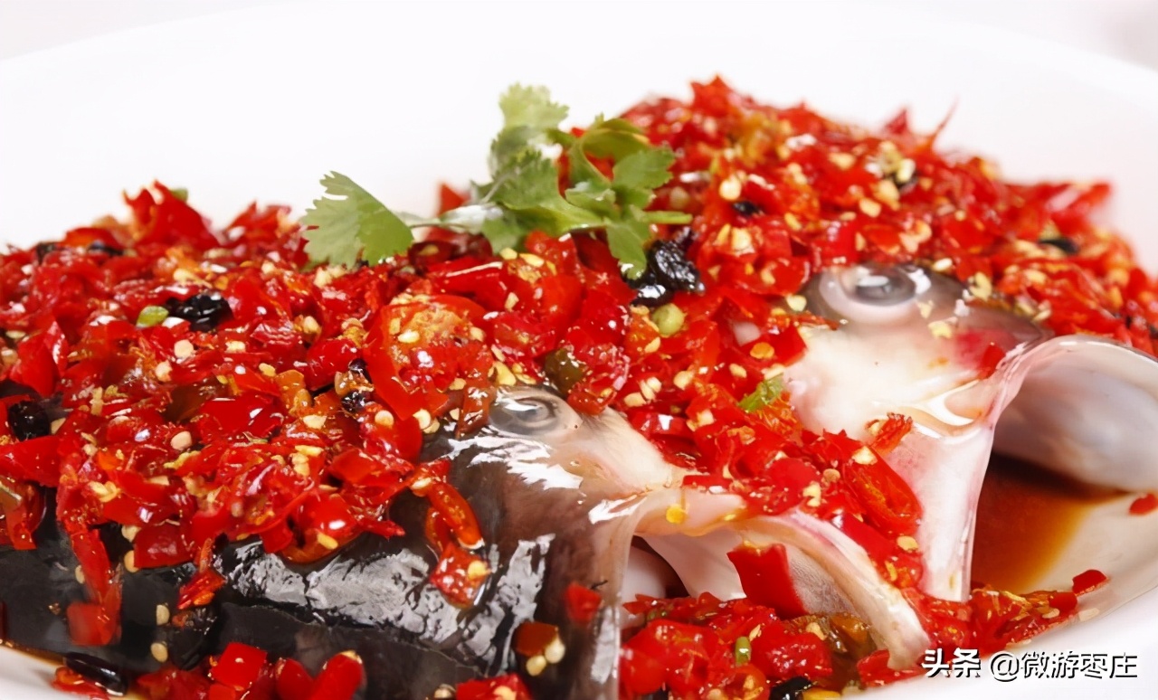 四大菜系的特色和招牌菜,川鲁粤苏四大菜系特色