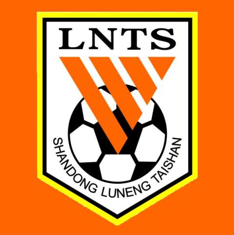 关于史海钩沉的图片,史海钩沉深度解析