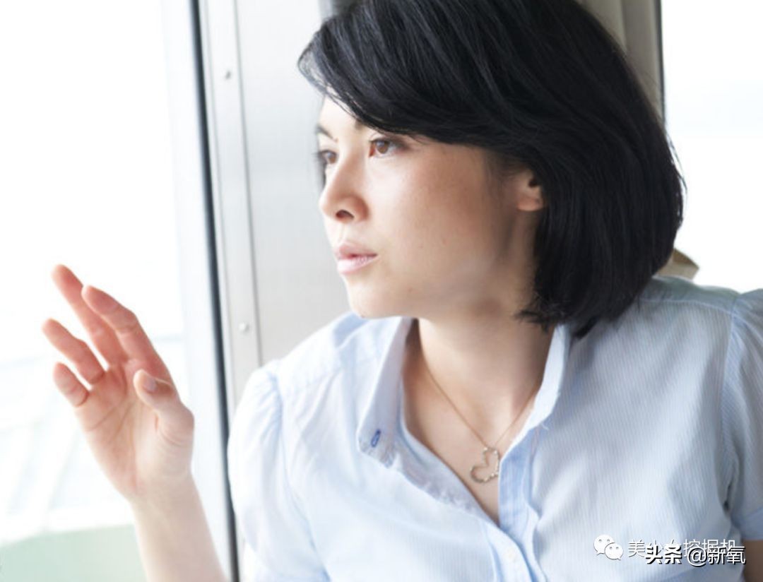 千与千寻最新配音是谁,千与千寻电影配音人员角色