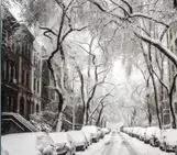 当初选择机械专业的你，后悔吗？