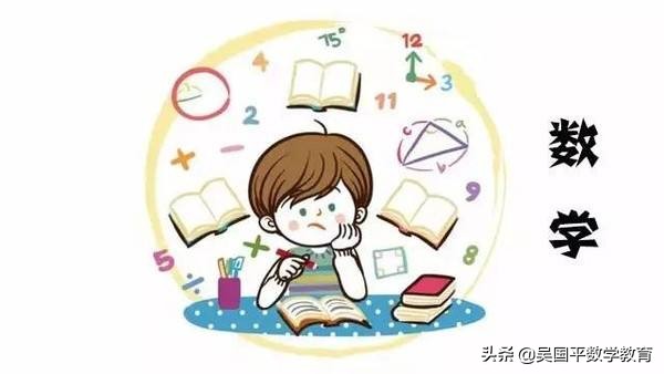 初中数学中考压轴题40题方法讲解,初中数学动点问题中考题集锦