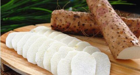 本草纲目拾遗哪味药材治肺虚,小孩肺虚咳嗽用什么药材调理