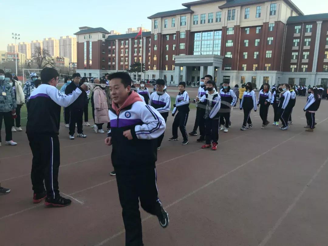 锦州市铁路高级中学是重点高中不,锦州市铁路高级中学录取通知信息