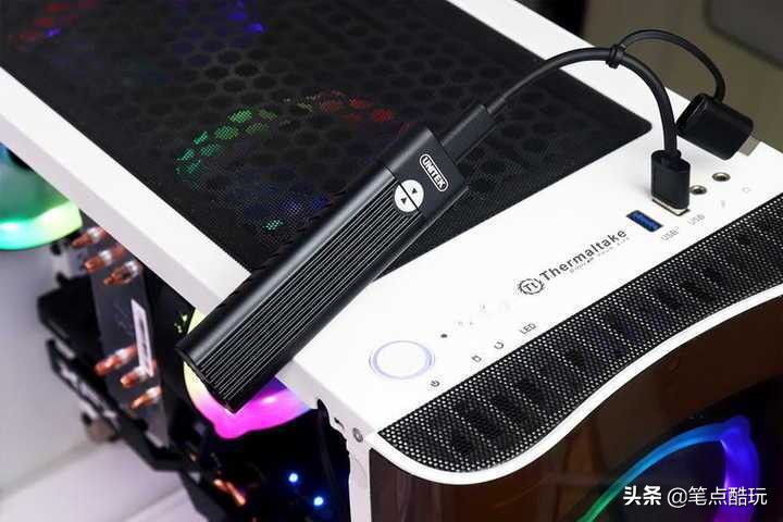 如何用移动硬盘驱动win10,移动硬盘做系统启动盘的详细步骤