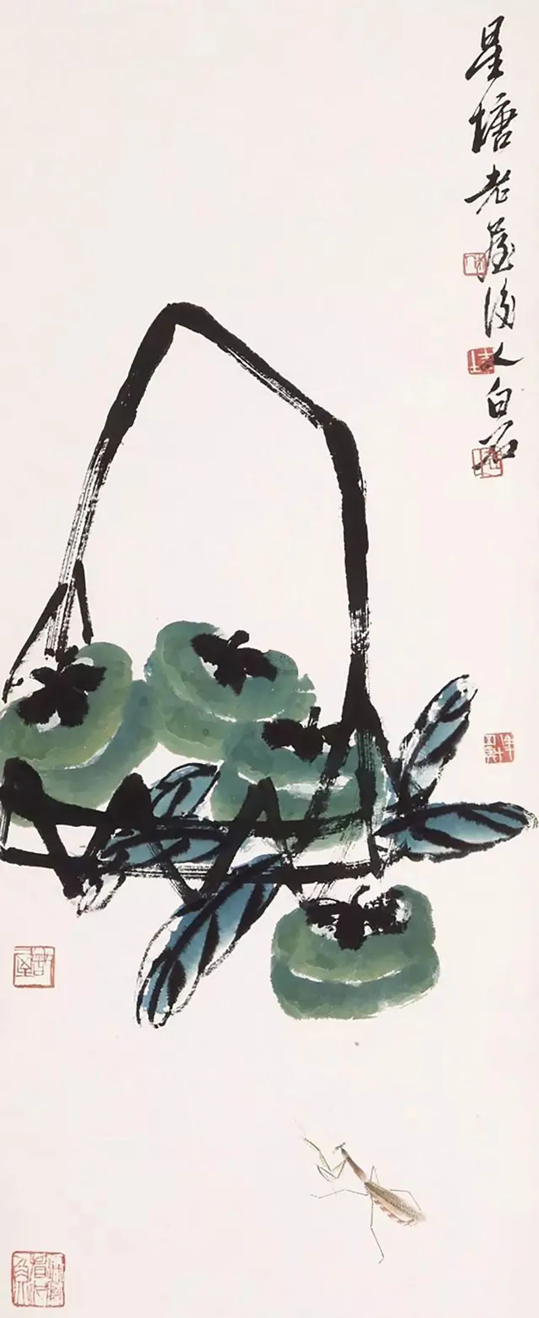 鐢滆湝鐏櫠鏌垮瓙,鐢滆湝鏌垮瓙