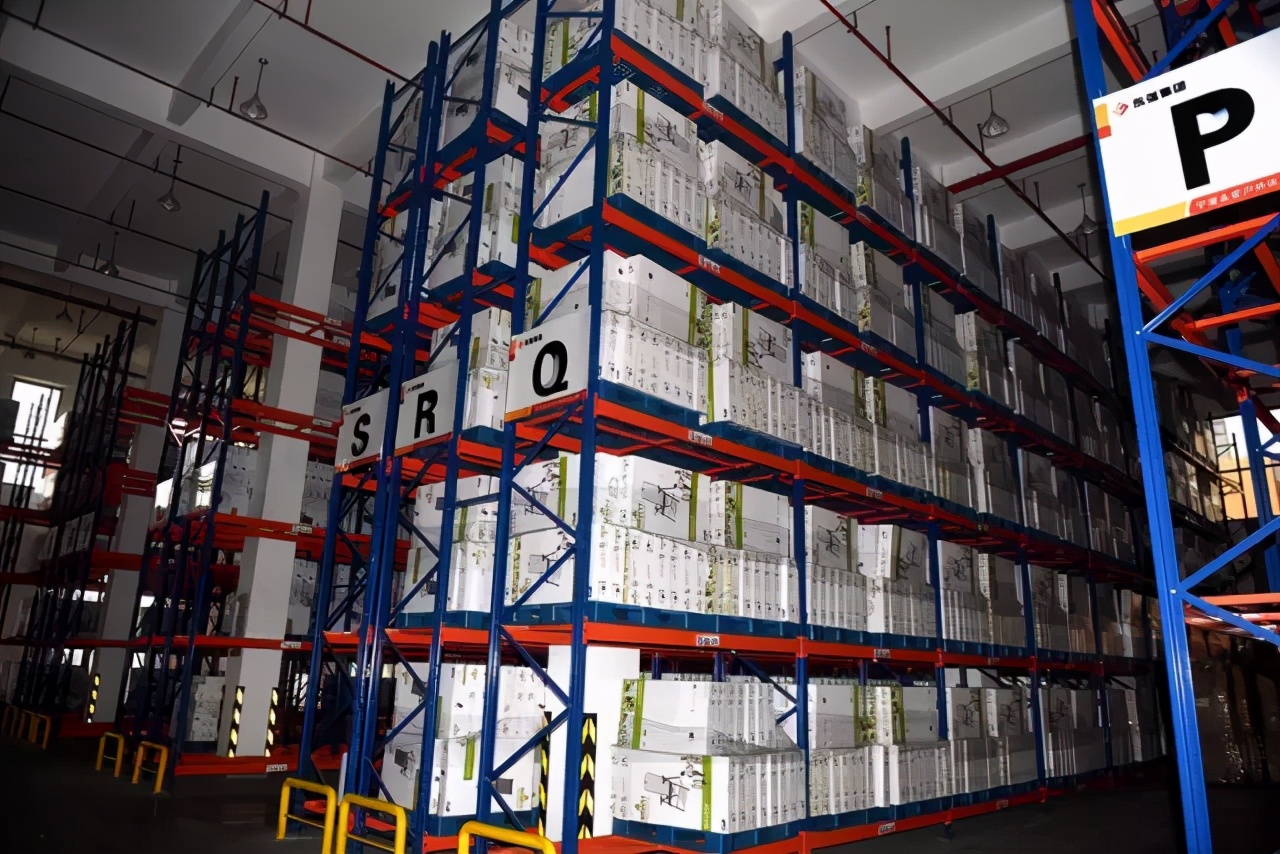 杭州湾新区适合居住,交通方便房价不高生活安逸