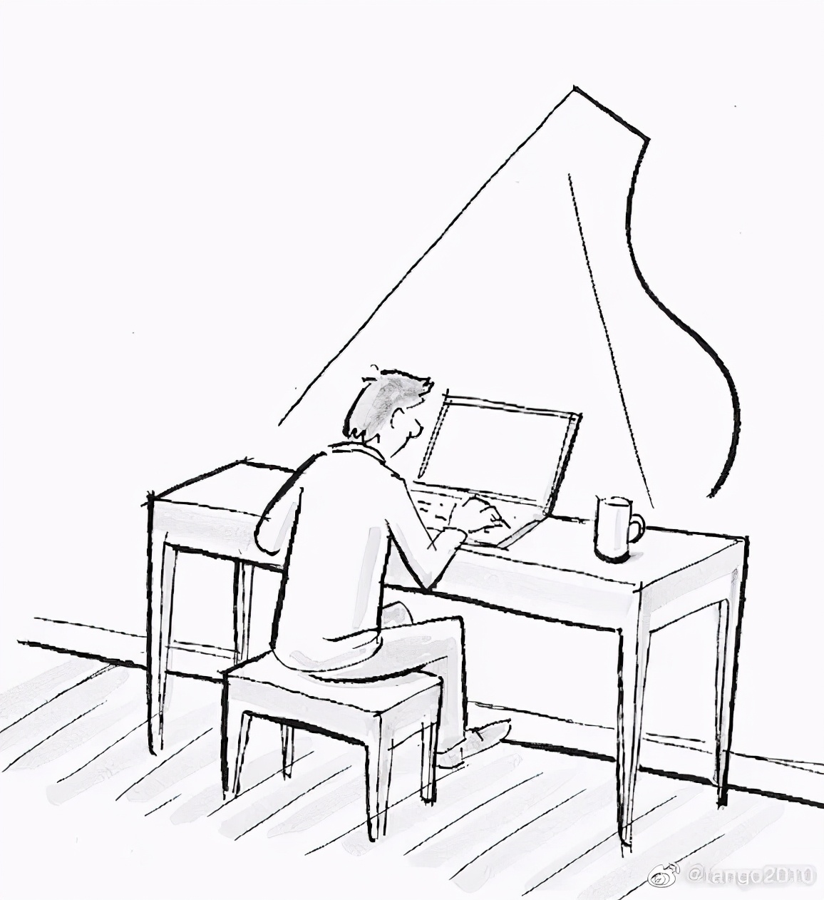 2021年免费好看的漫画,漫画排行榜2021年最热漫画