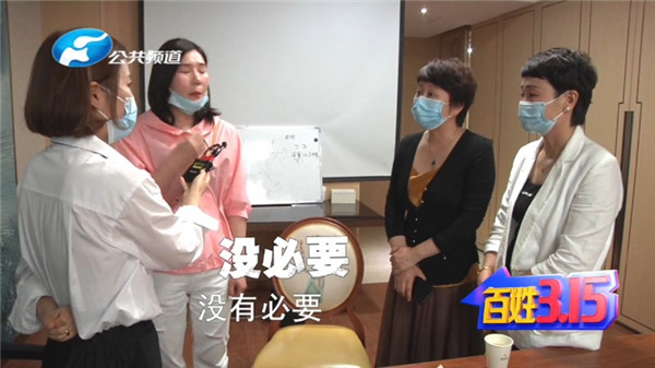 郑州康伦医院整形视频,郑州康伦整形失败案例