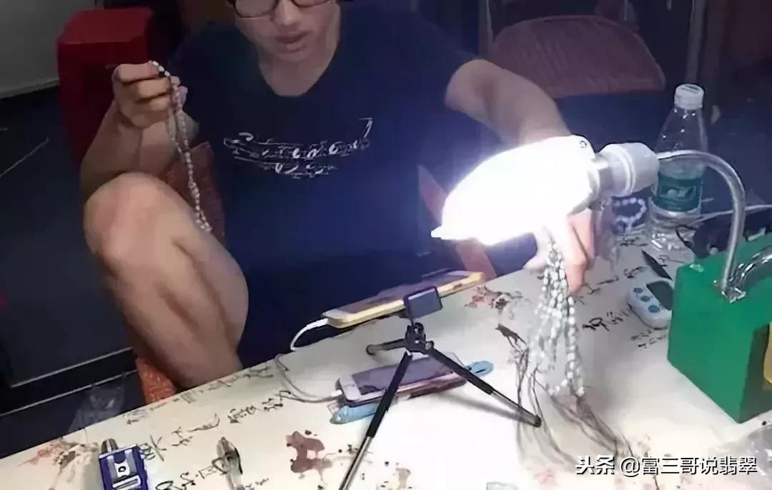 濮愬憡缈＄繝鎵瑰彂甯傚満瑙嗛,濮愬憡缈＄繝鐜夌煶鎵瑰彂甯傚満